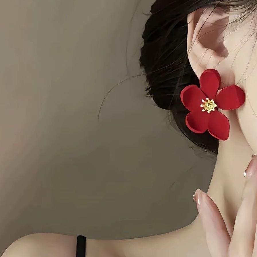 ᥫᩣ-多喜乐ᴸᵅ ✨