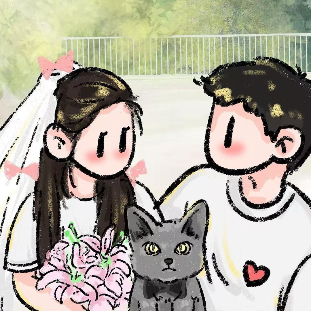 会飞的豆芽儿🌱