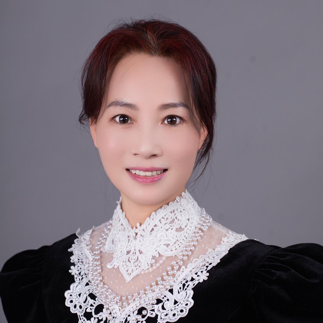 元宝🎤筹备中