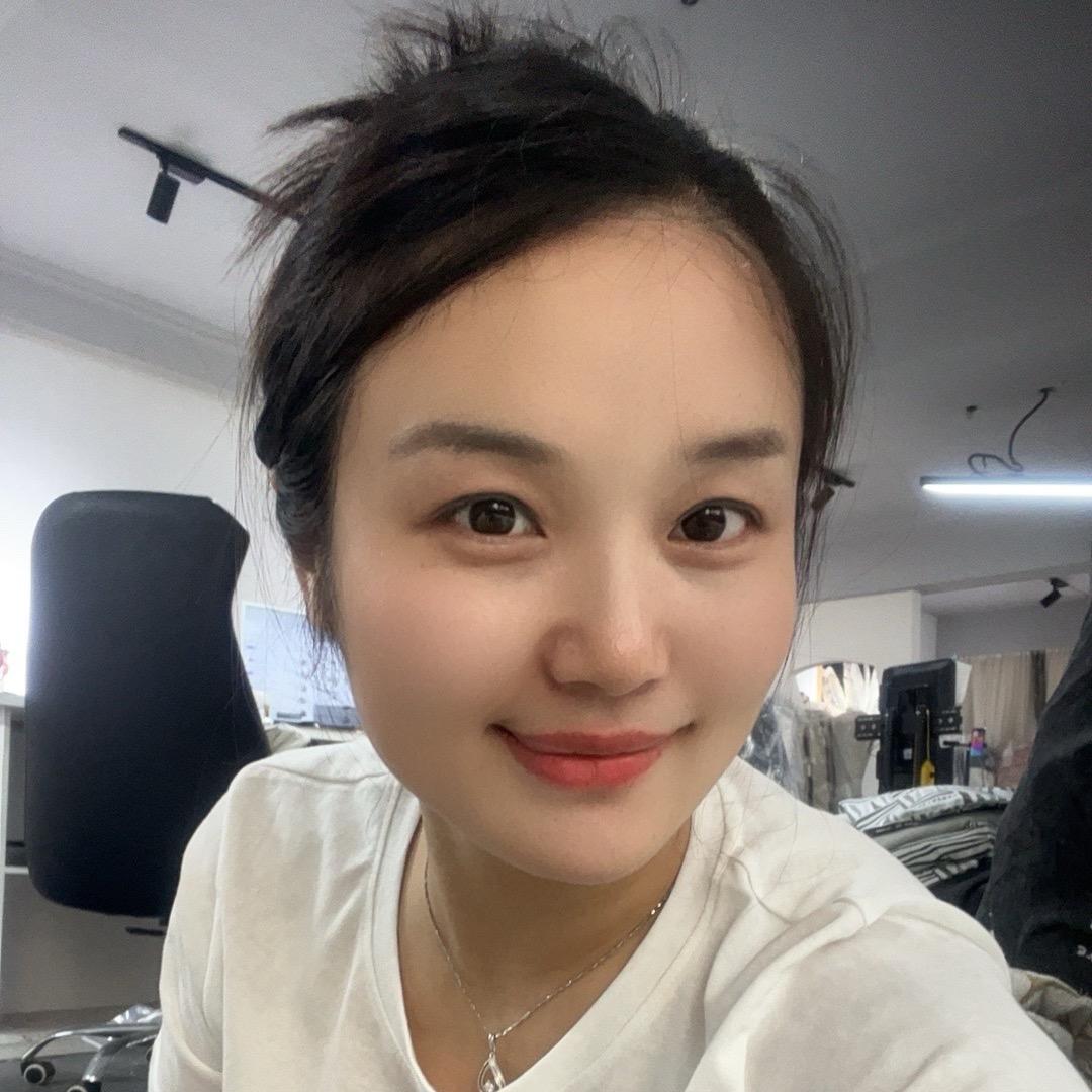 维姐很拼