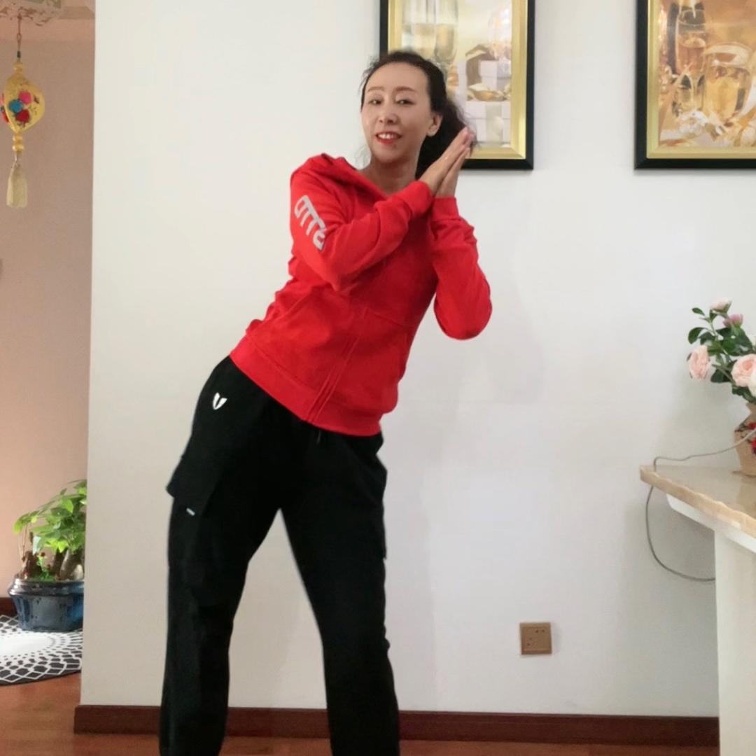 喜欢春天