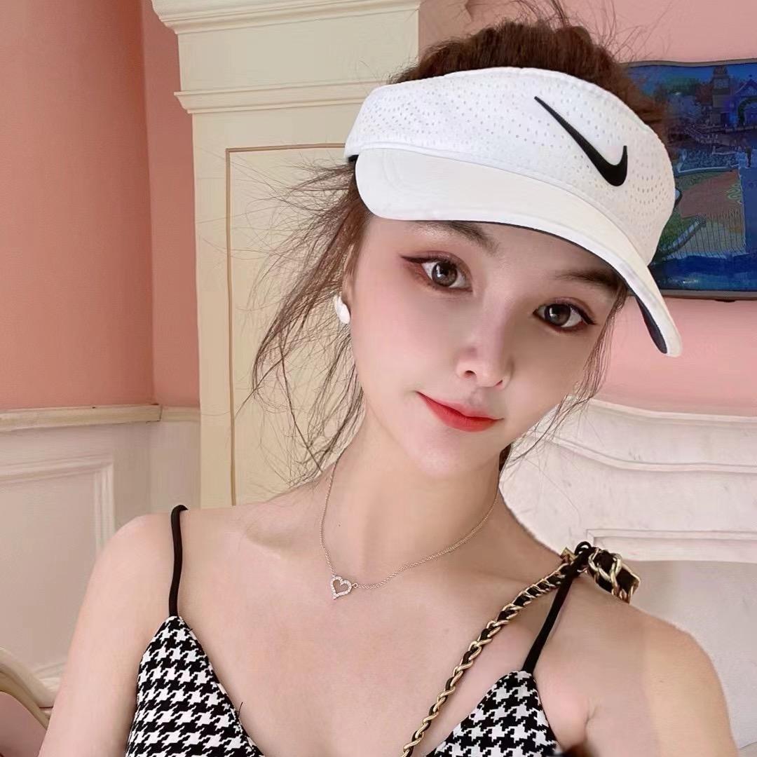 是我太笨