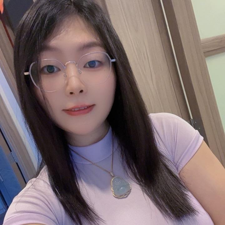 成仁&掂老板娘