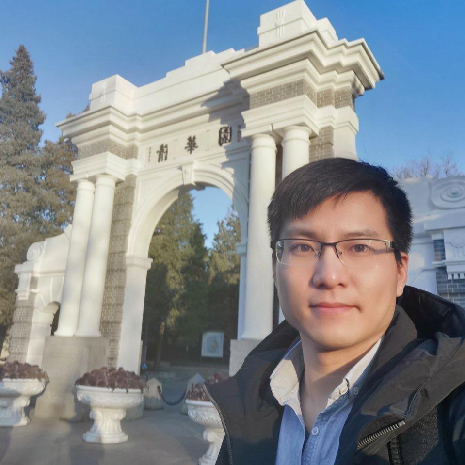 珍吉翔滋补好货严选