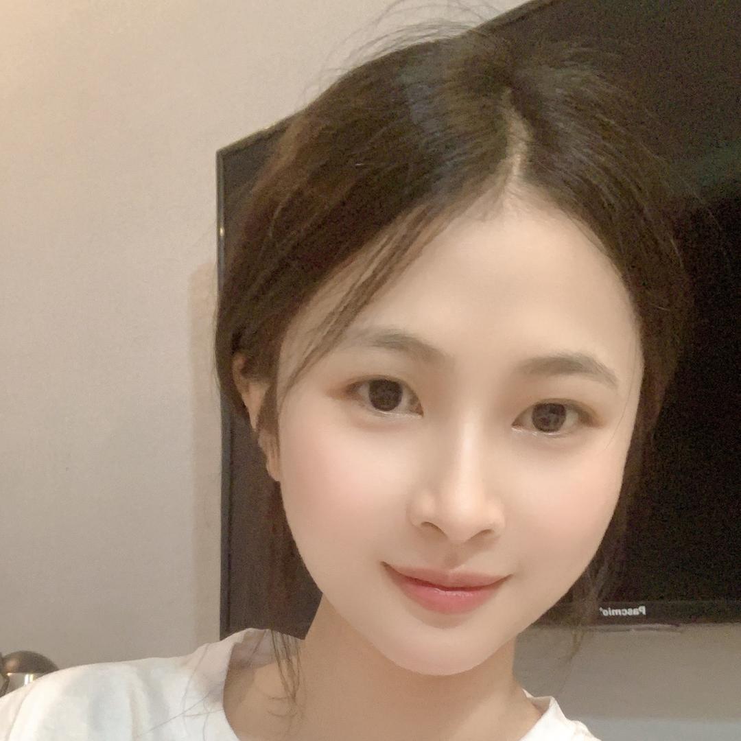 村姑