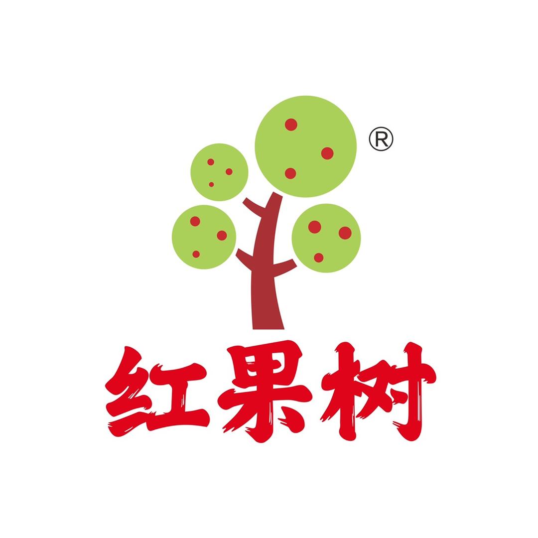 红果树餐饮