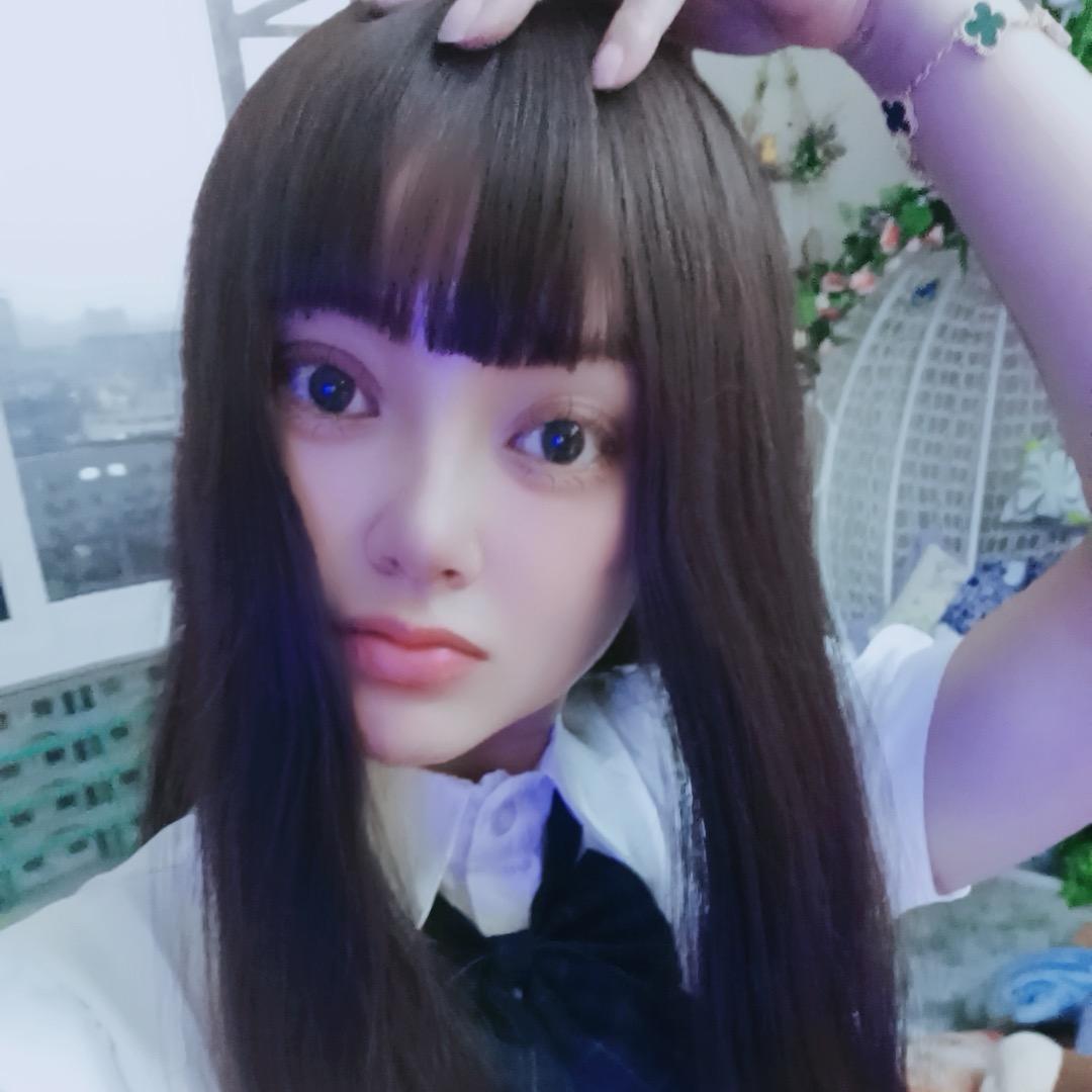 蒋飞飞文案