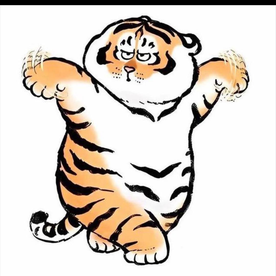上海黄哥