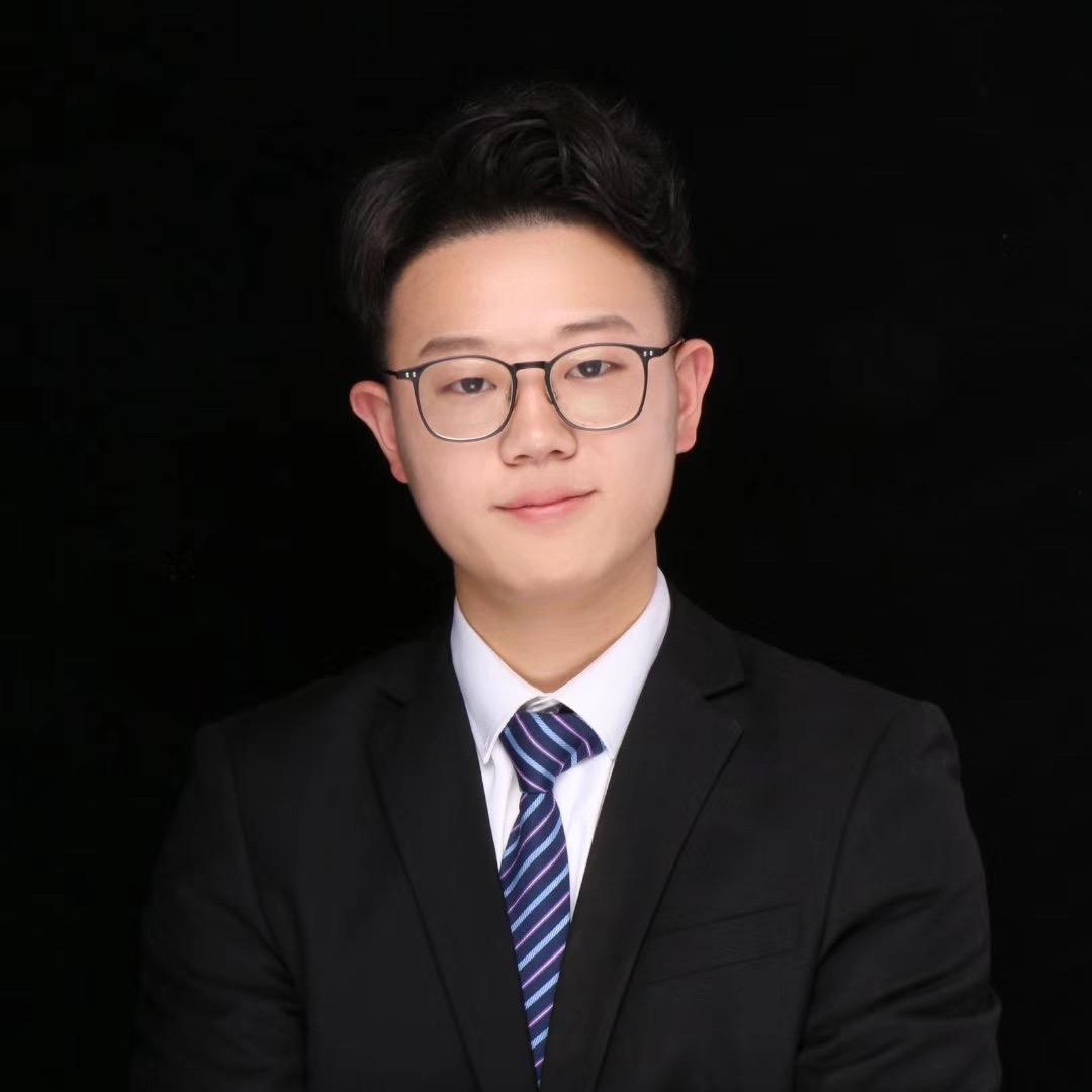 一城老师带你上岸（26单招/对口/复读）
