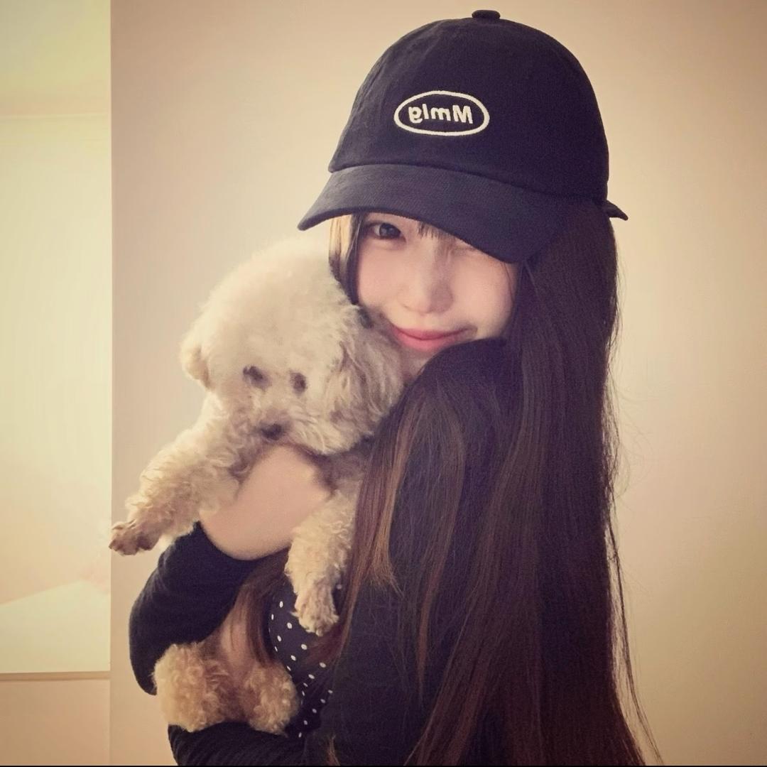 Tt^