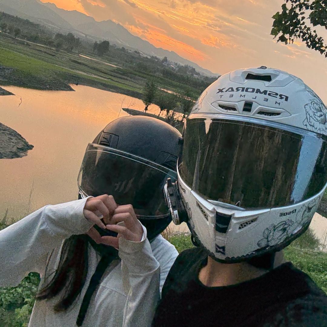 如果事总与愿违🐾