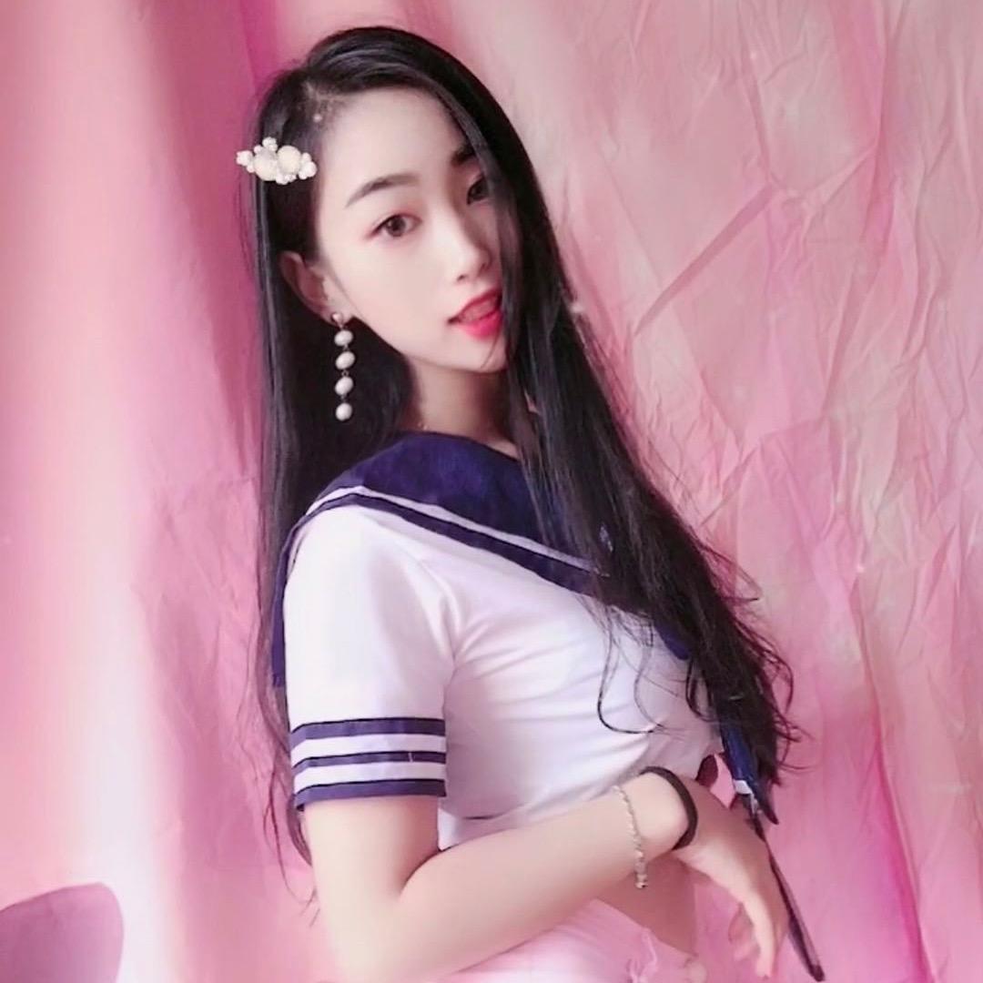 抖音七七