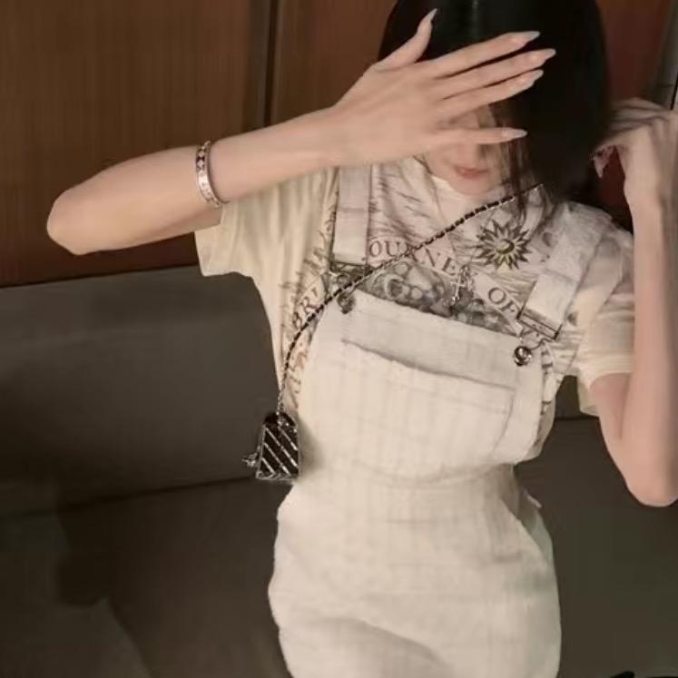 call小宝贝