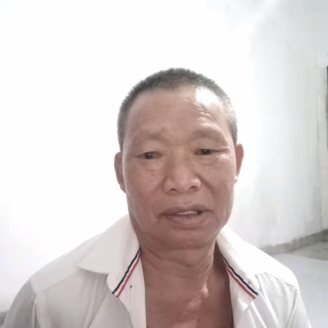 刘的？