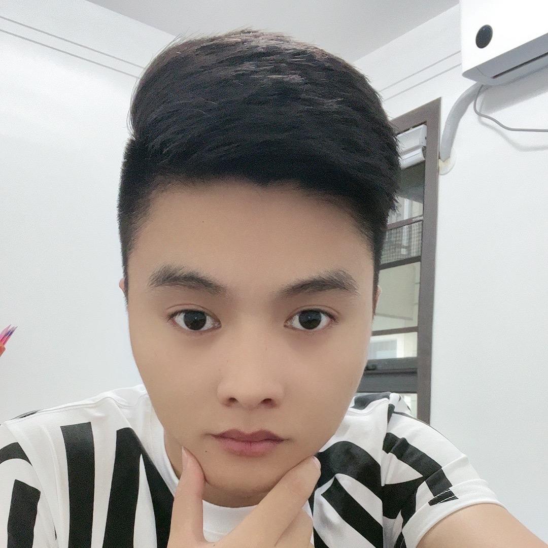 新农人海臣