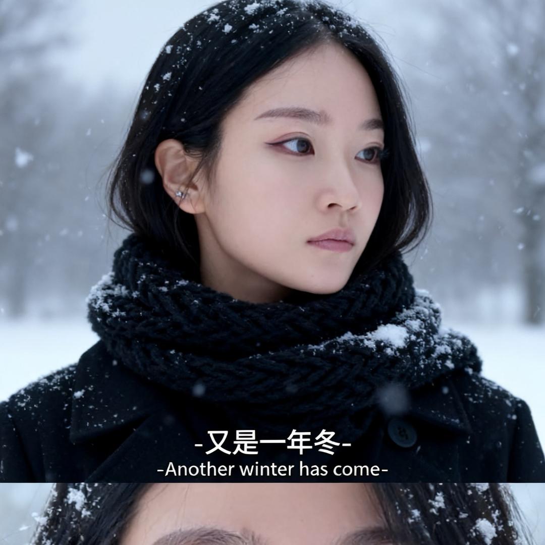 大右右and小左左🌈