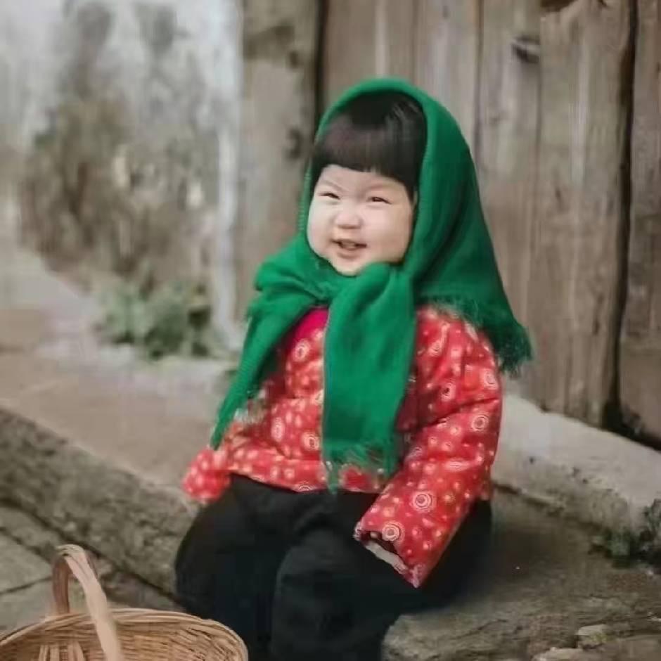 过去式