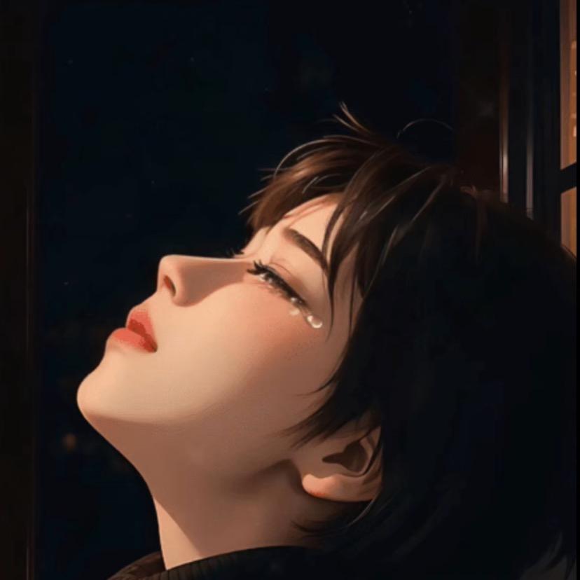 时光└(^o^)┘