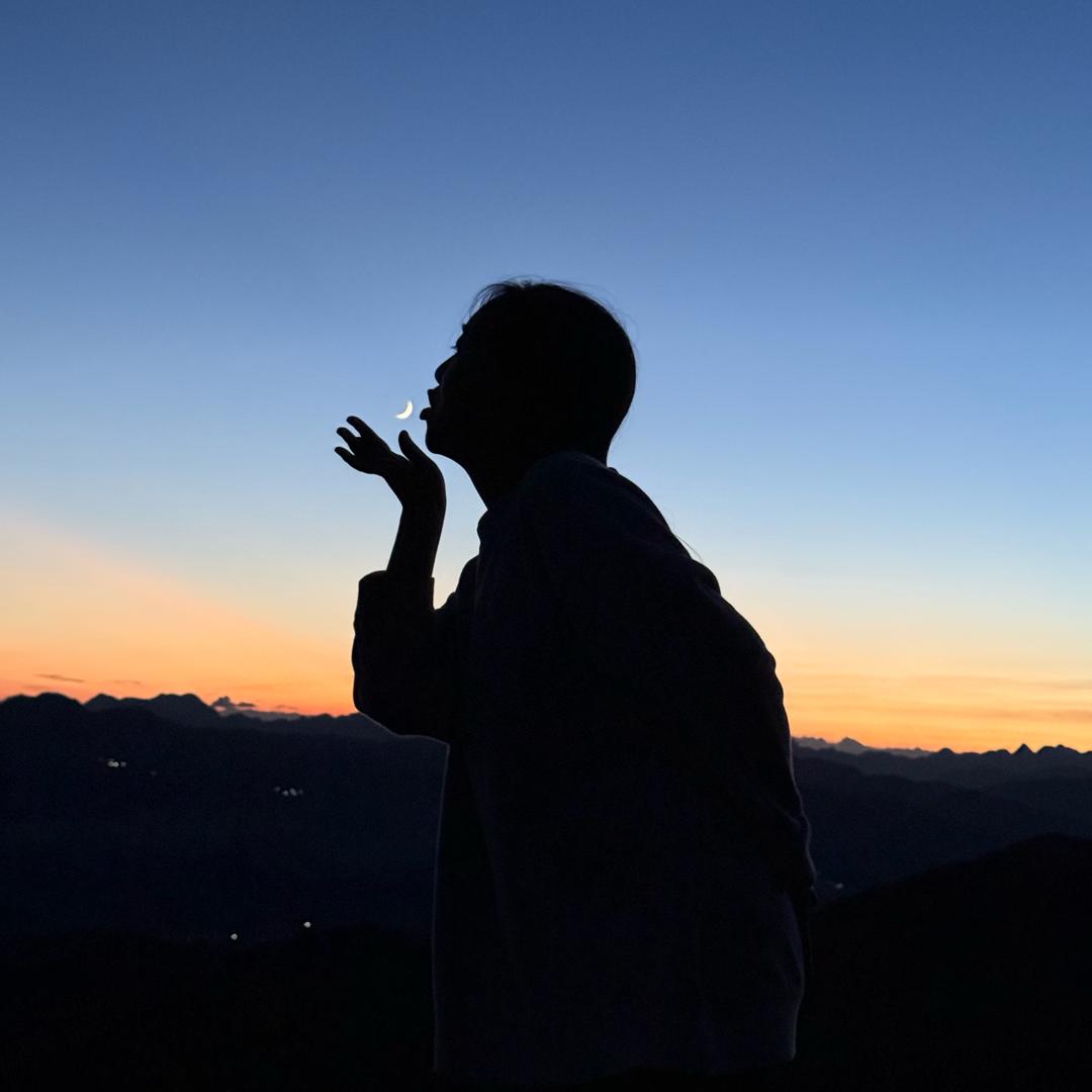 娟姐（甄选好物）