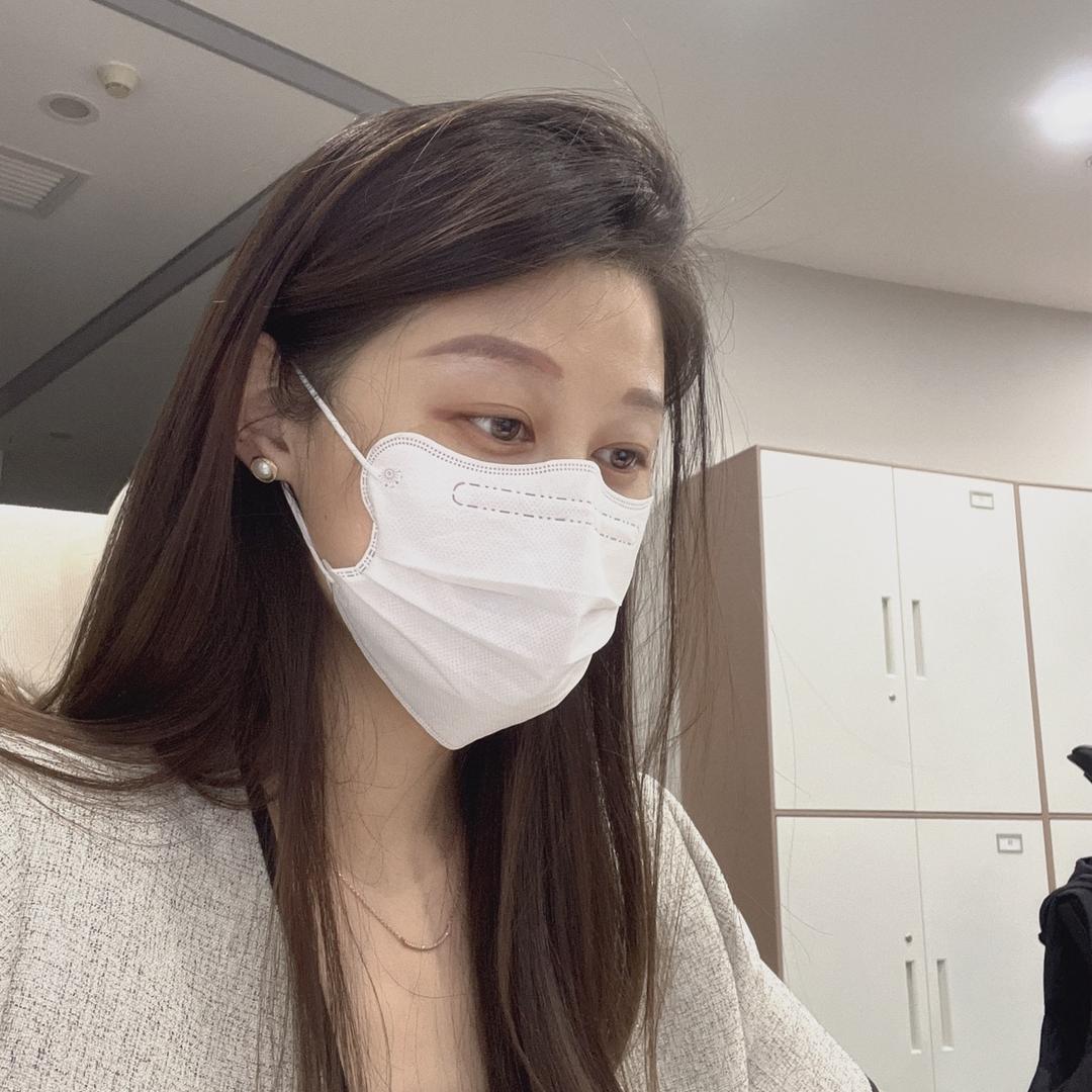 王小丑