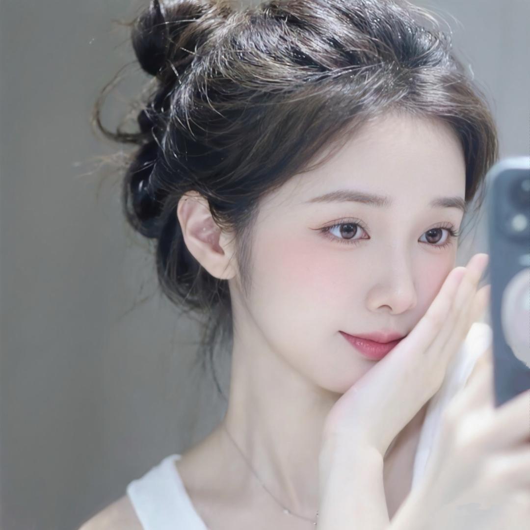 欣欣很奈斯🧸