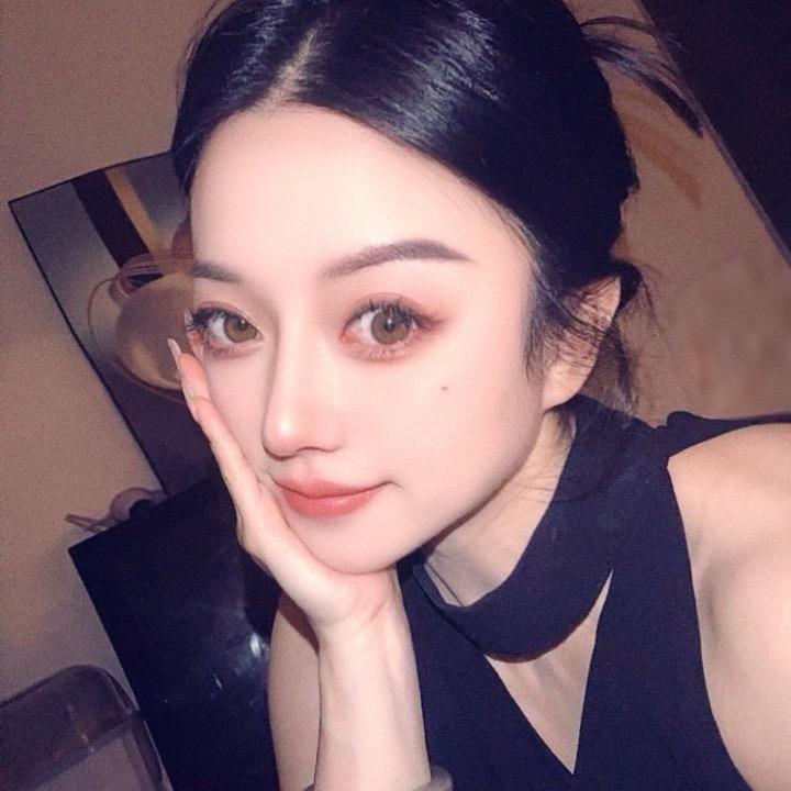 ʚ 兜ﻬ🅼