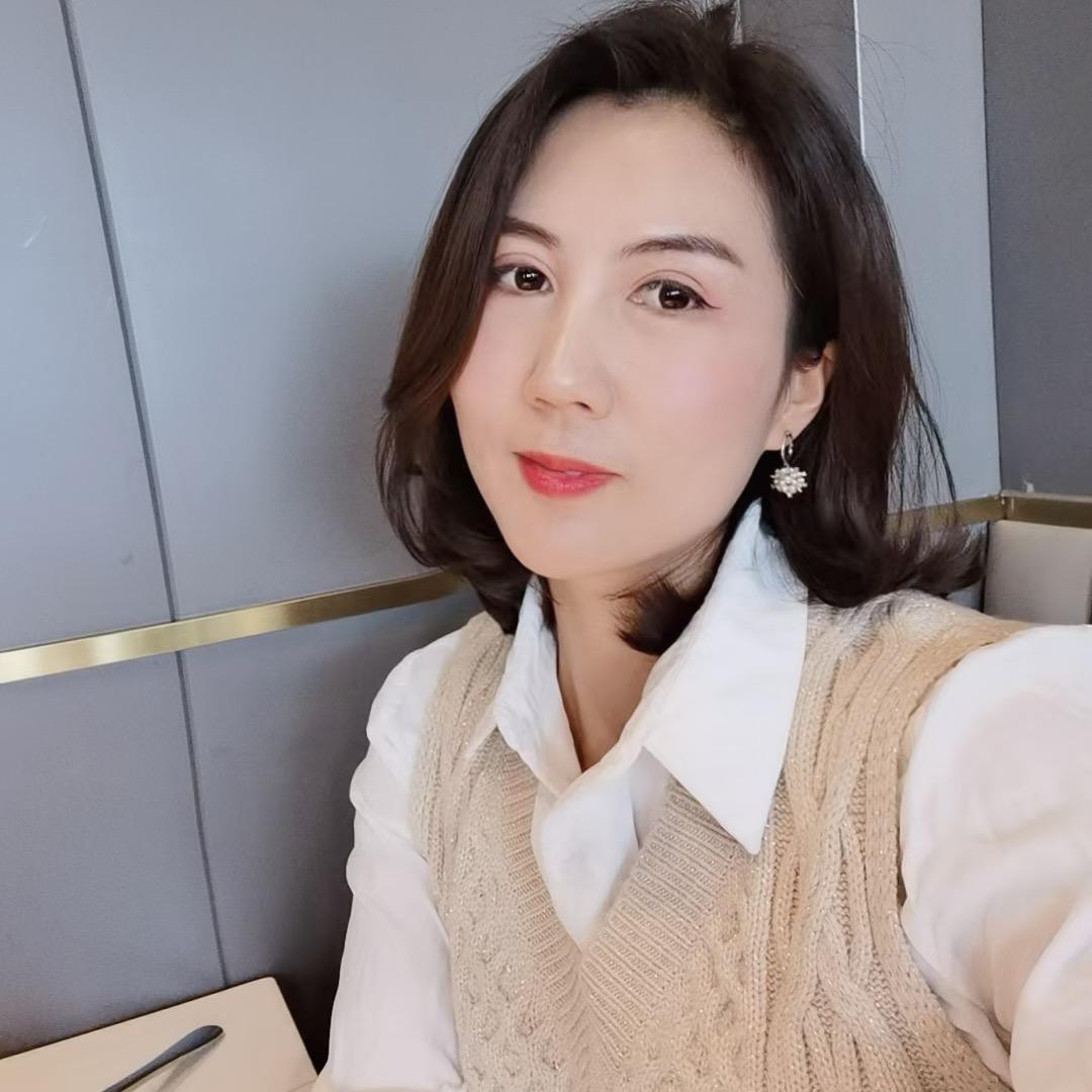 萌檬🍋