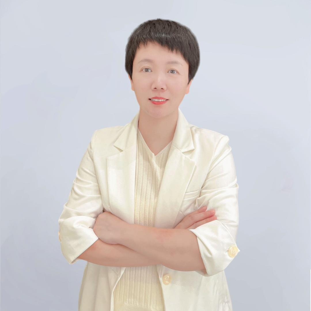 高姐育儿锦囊