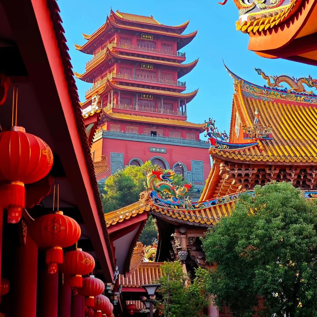 新合文说