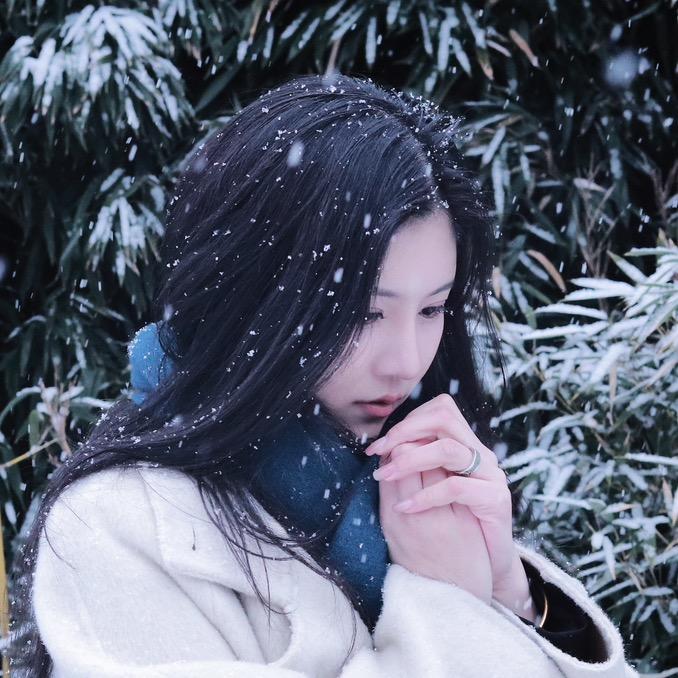 最想吃炸串
