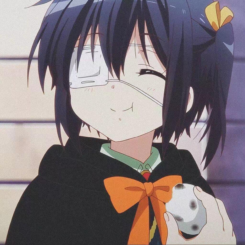 千千千秋吖