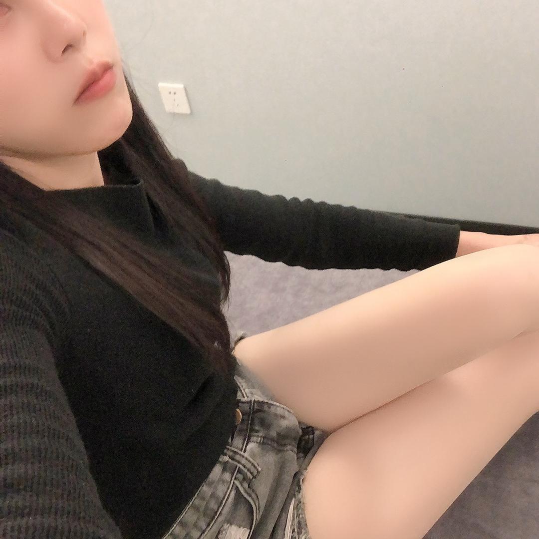 嚸嚸❄️