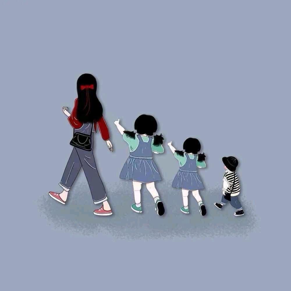 玲玲
