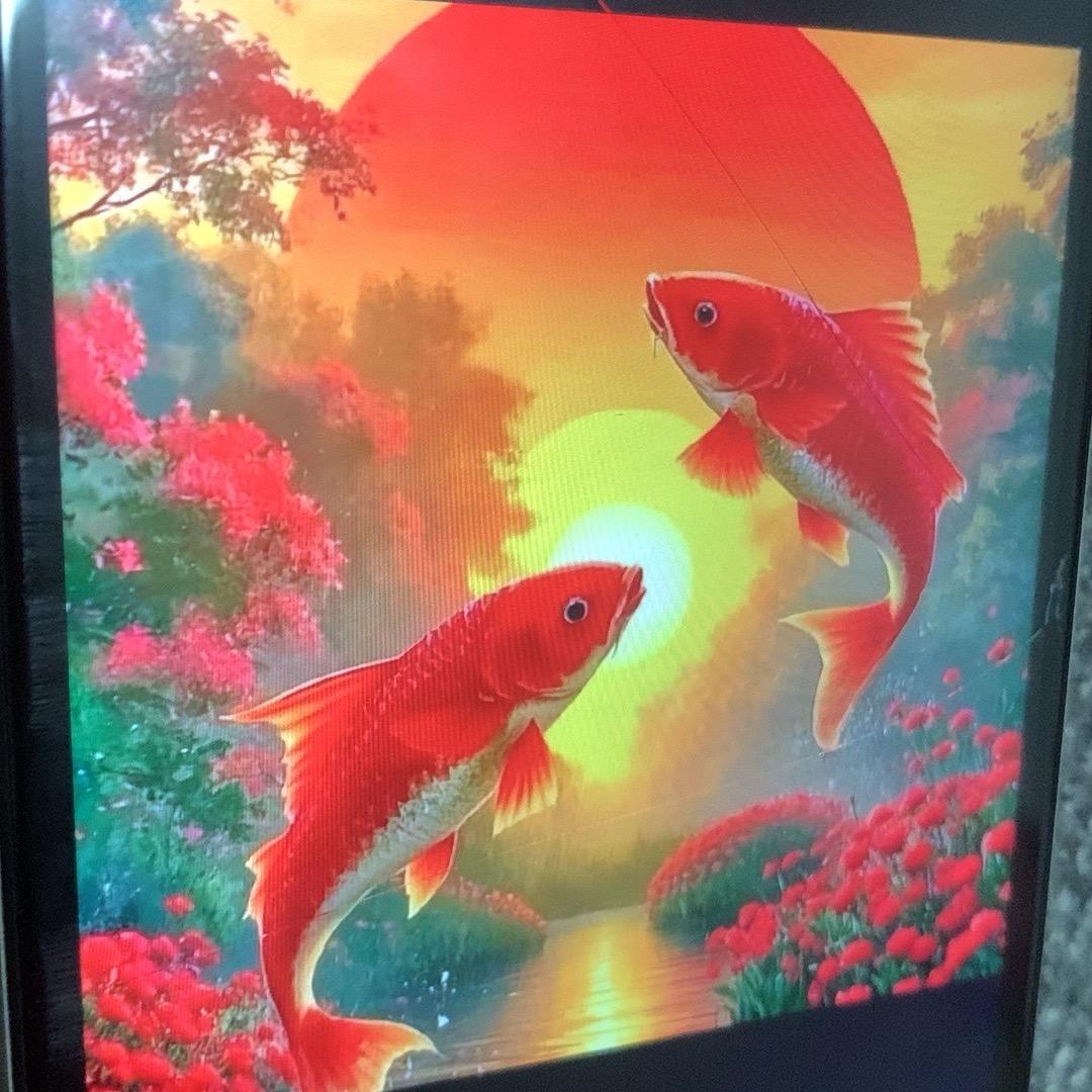 用户3839540735566
