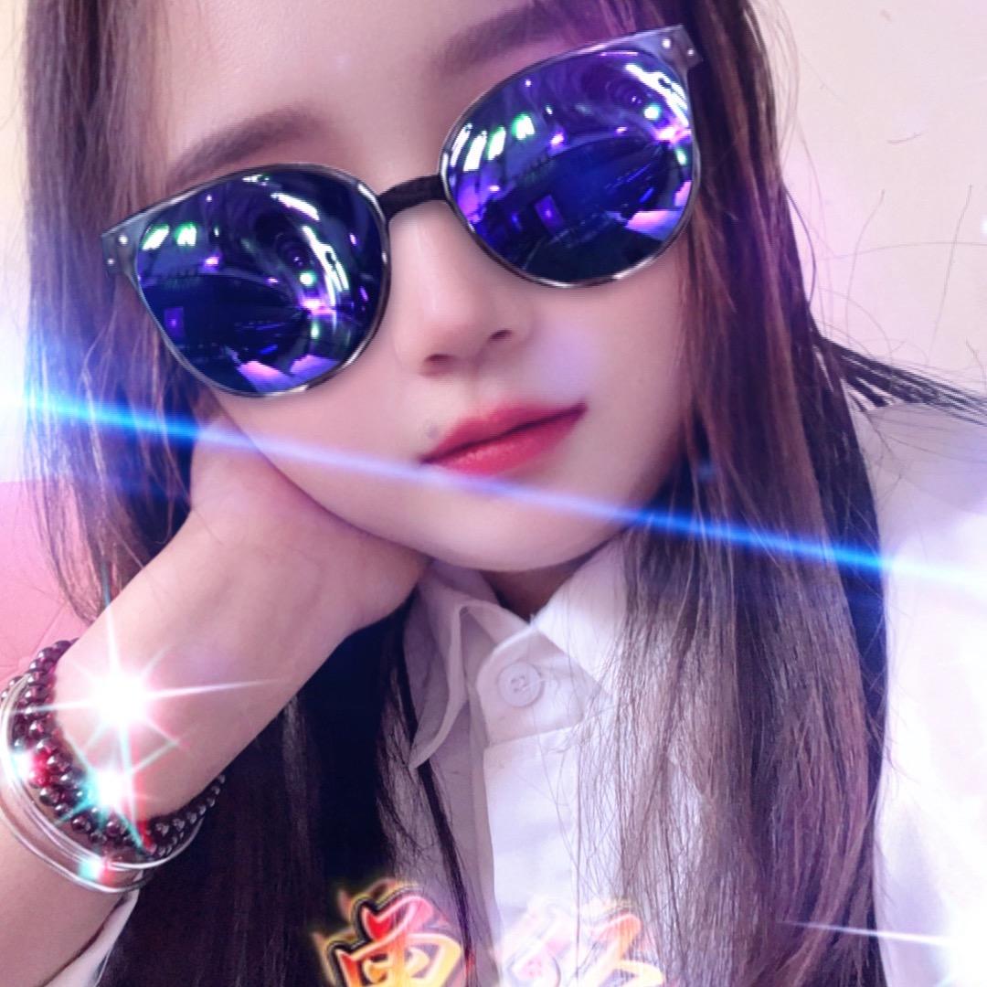 农村小桂花