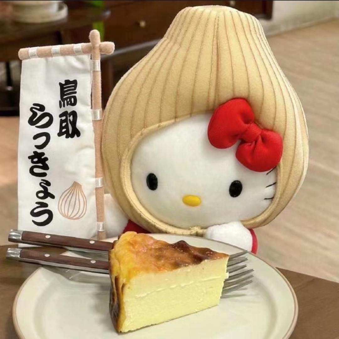 无敌小玺