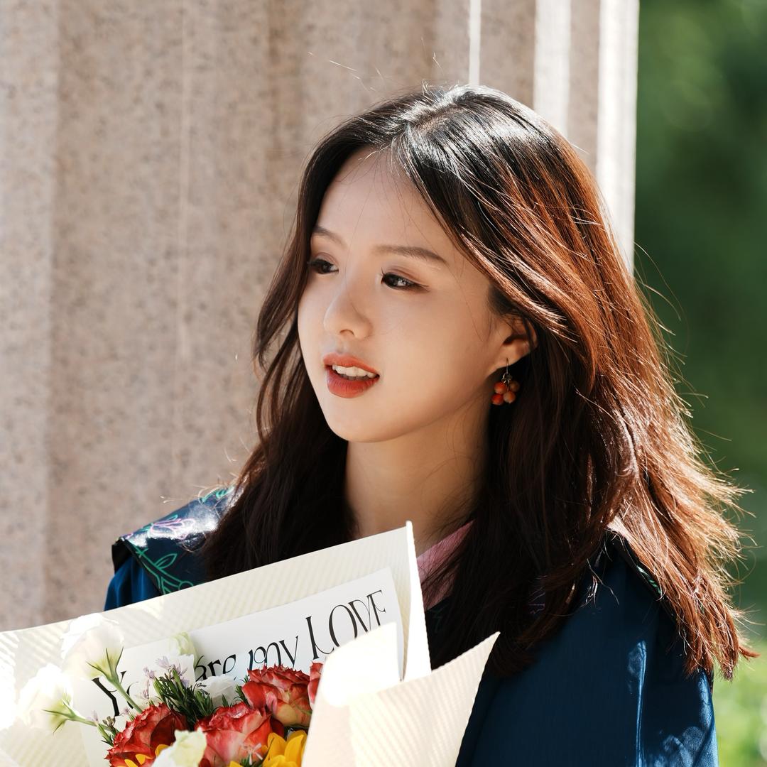 软软Farrah🎙️