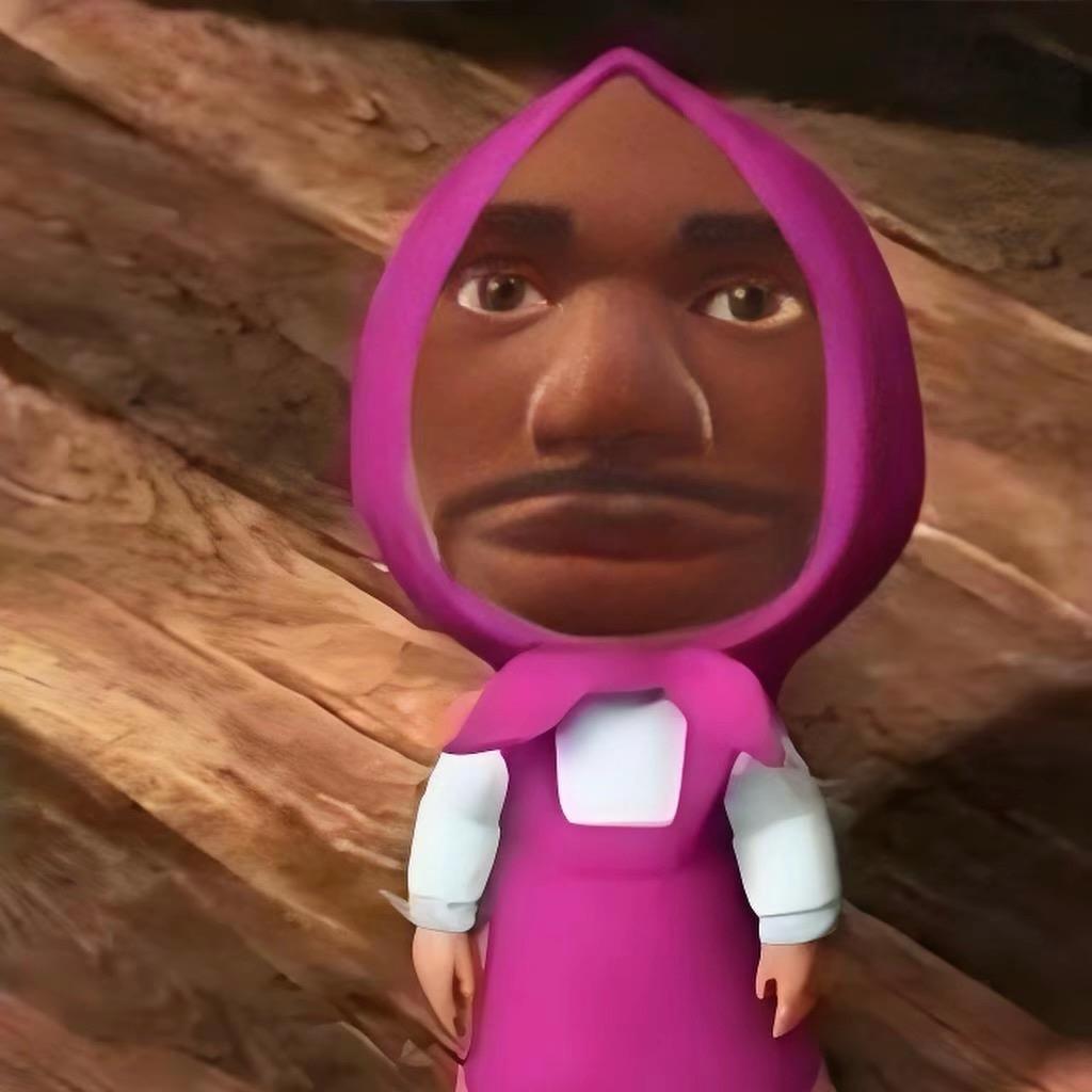 zdy