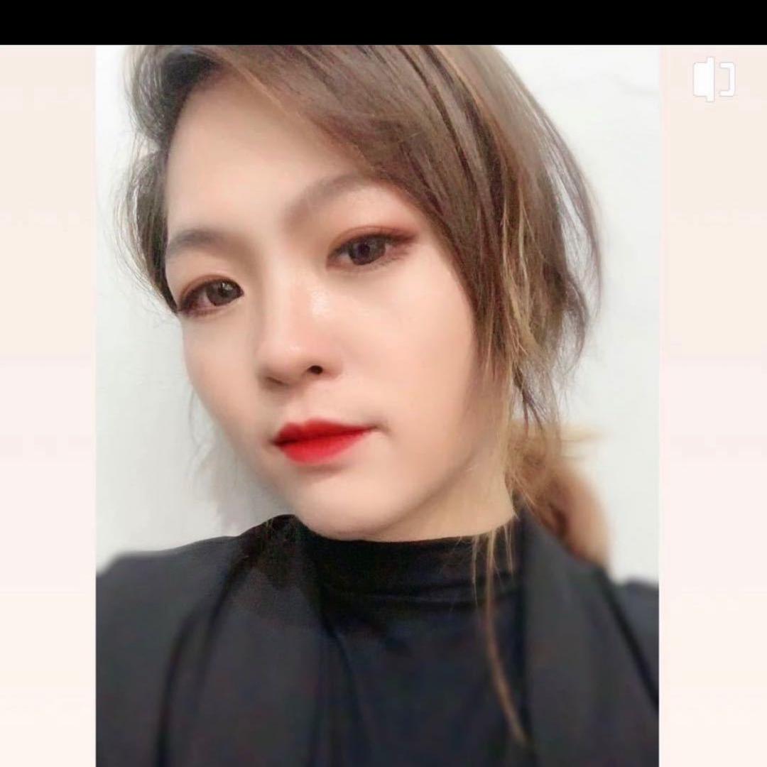 晓美