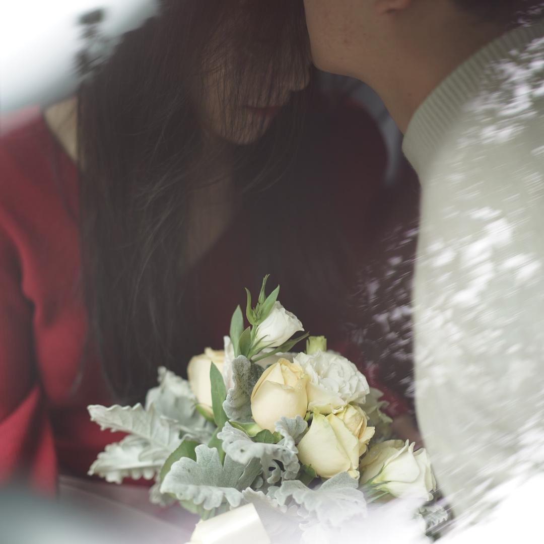 叫我猴哥就好了