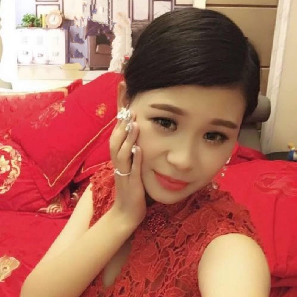 团子妈.童品