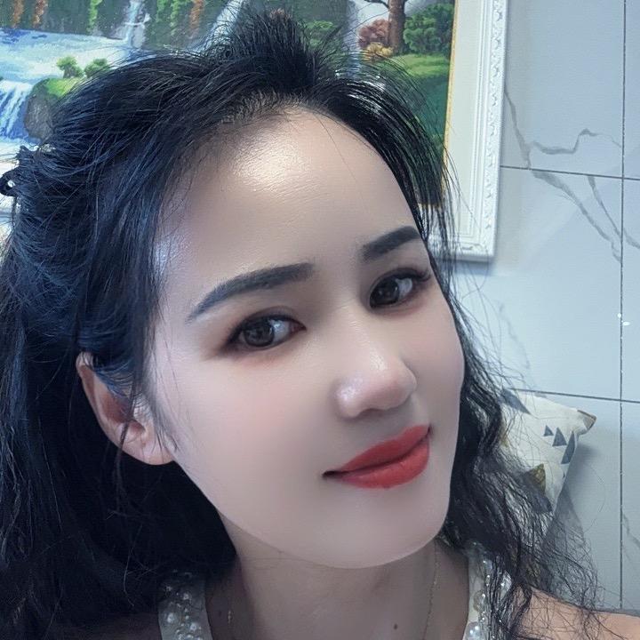 阿狸唱山歌