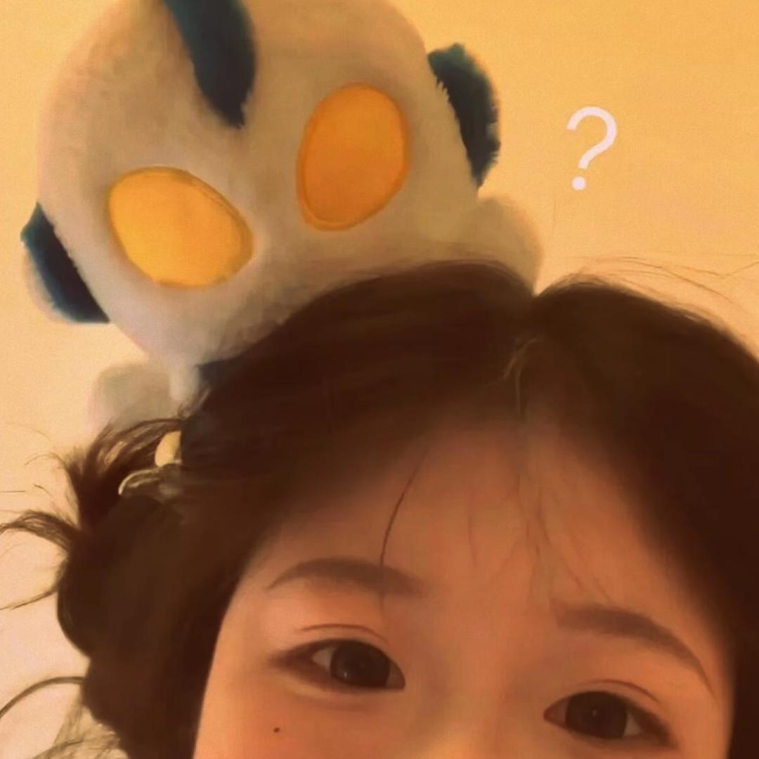 @ 艾莉
