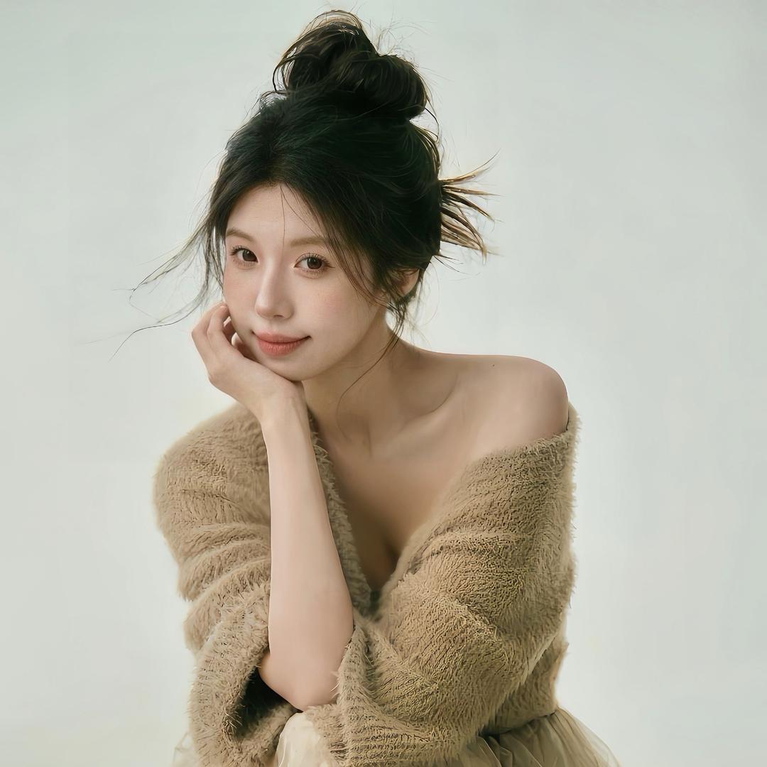 小杨该睡了