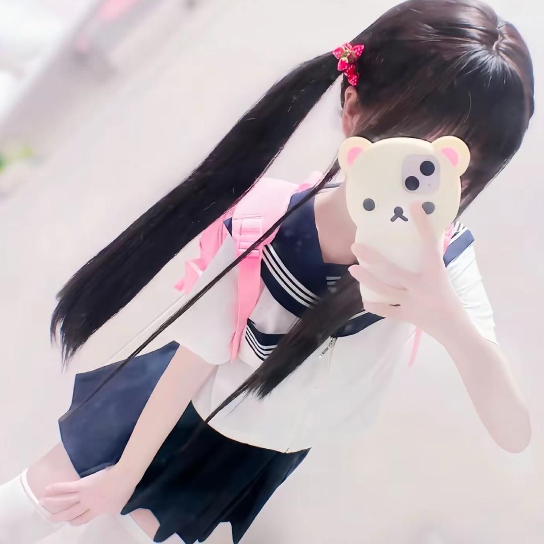 半截诗.