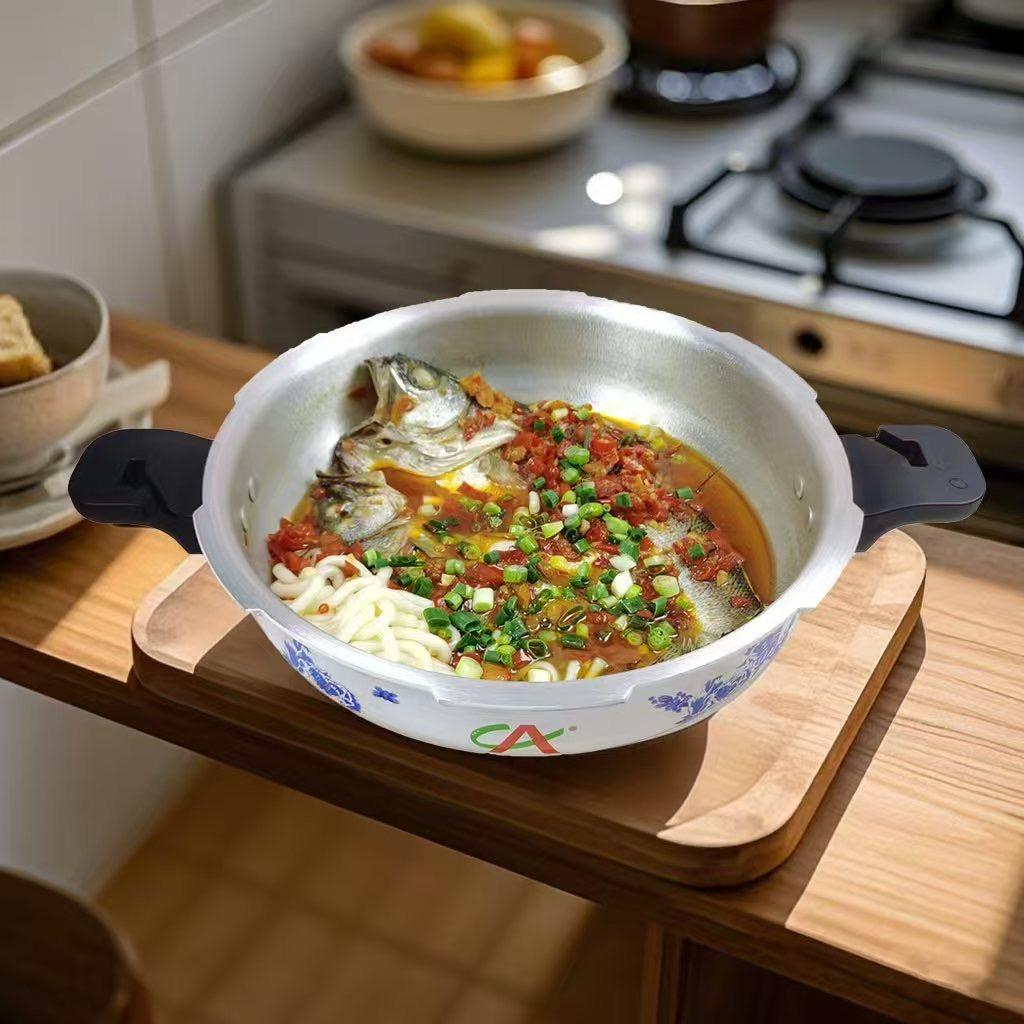 济南市高新区湘味下饭菜餐饮管理服务店（个体工商户）