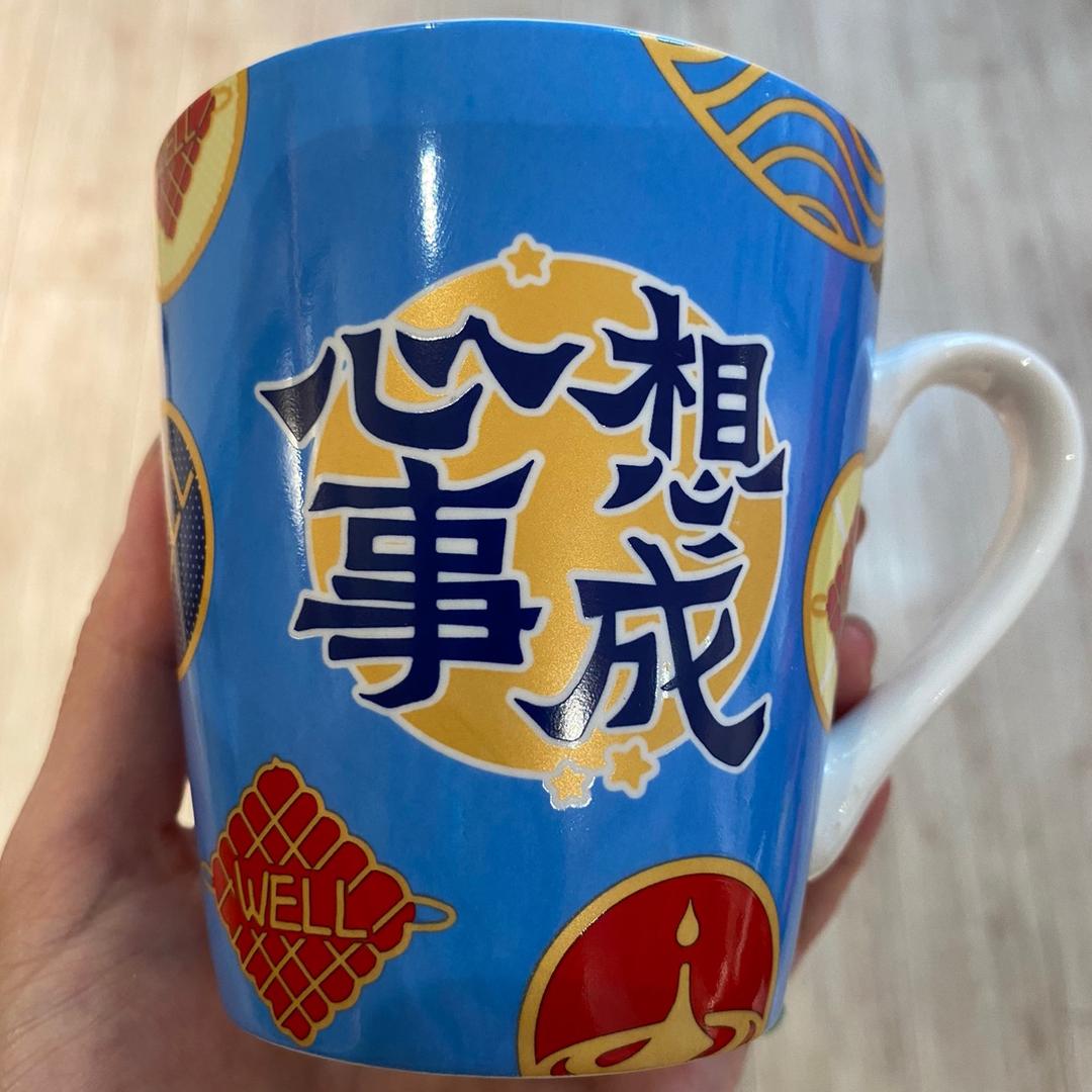 莫道江南花似锦，溱潼水国胜江南