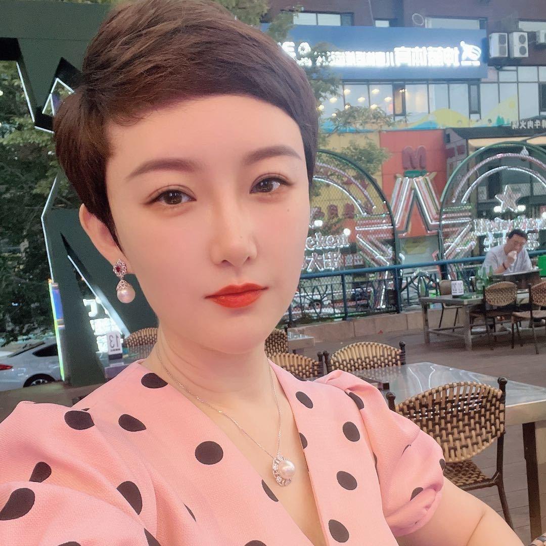 丽江风情斑鱼海鲜火锅