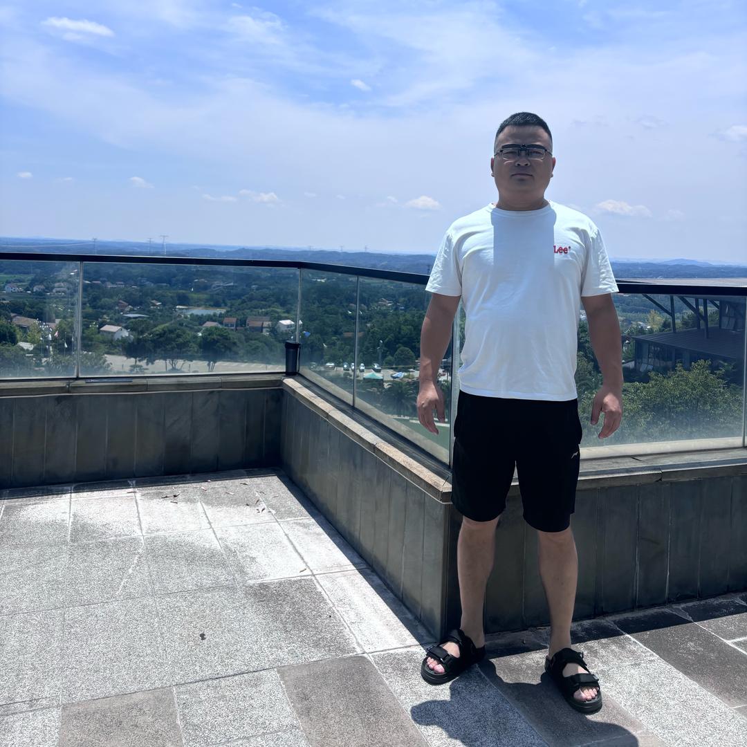 湘潭装配哥(湖南冠达建筑)
