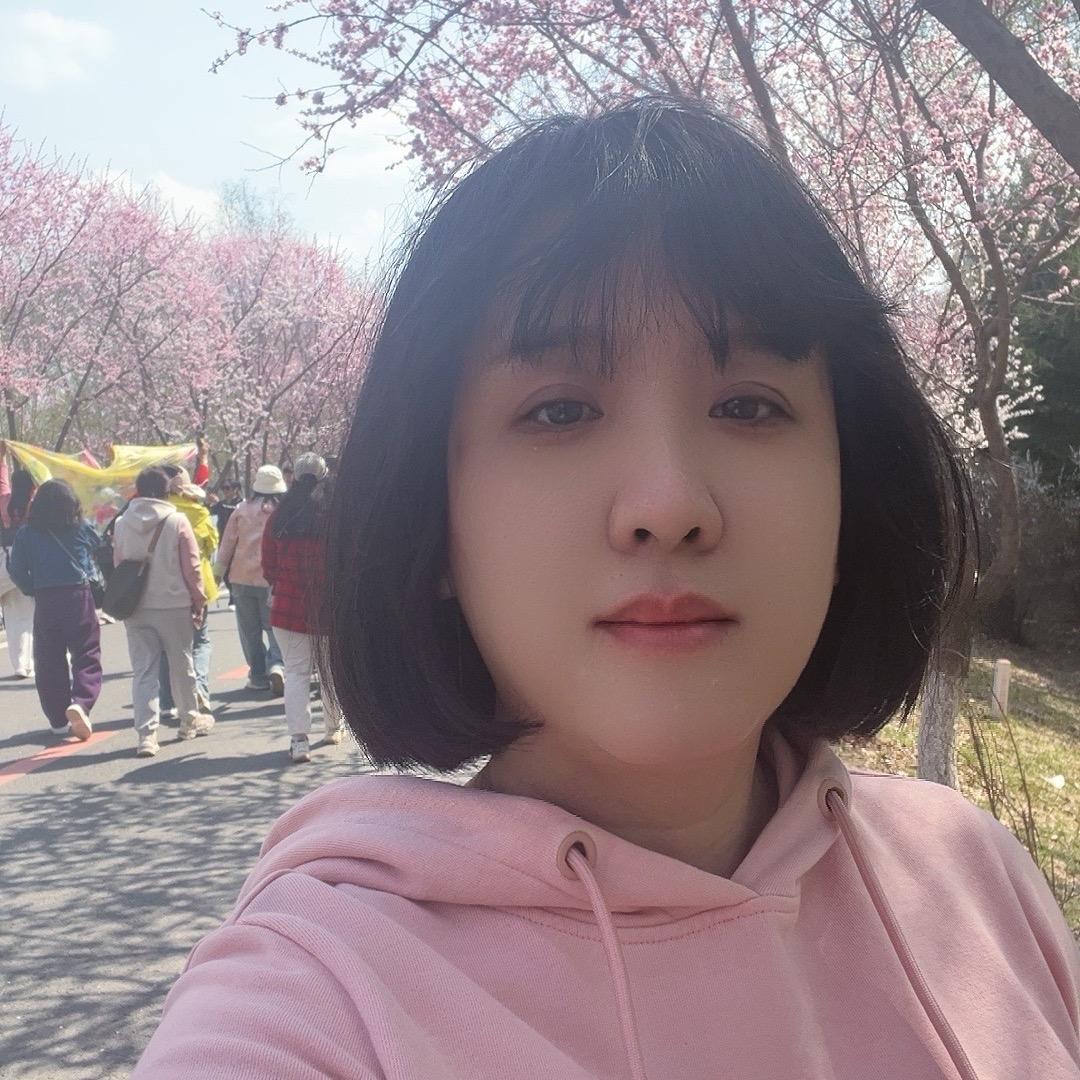 🍀满目星辰🍀